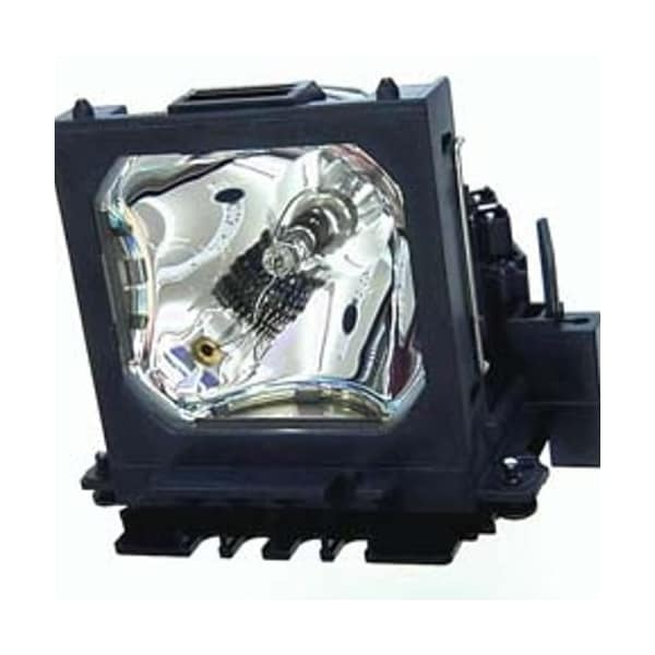 Ilc Replacement for Benq Mx854ust Lamp & Housing MX854UST LAMP & HOUSING BENQ - main